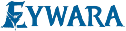 EYWARA